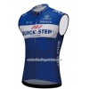2018 Quick Step Fietsvest N001 